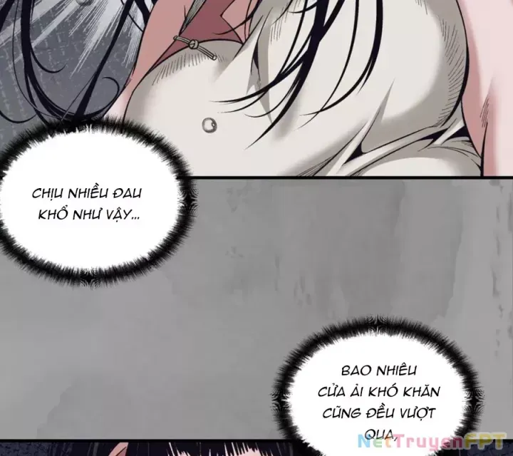 Trang truyện 24