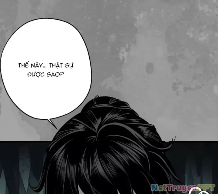 Trang truyện 29