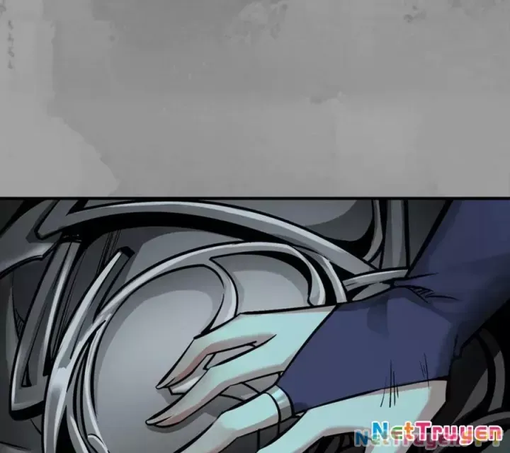 Trang truyện 32