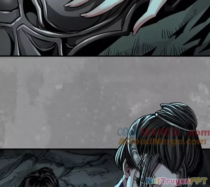 Trang truyện 33