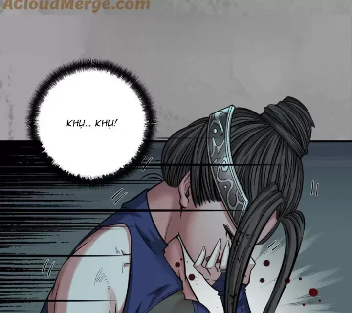 Trang truyện 36