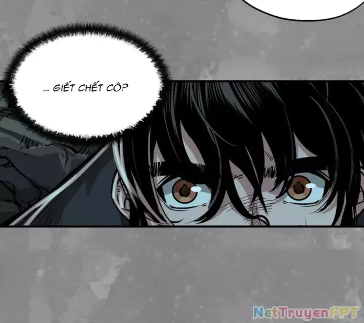 Trang truyện 39