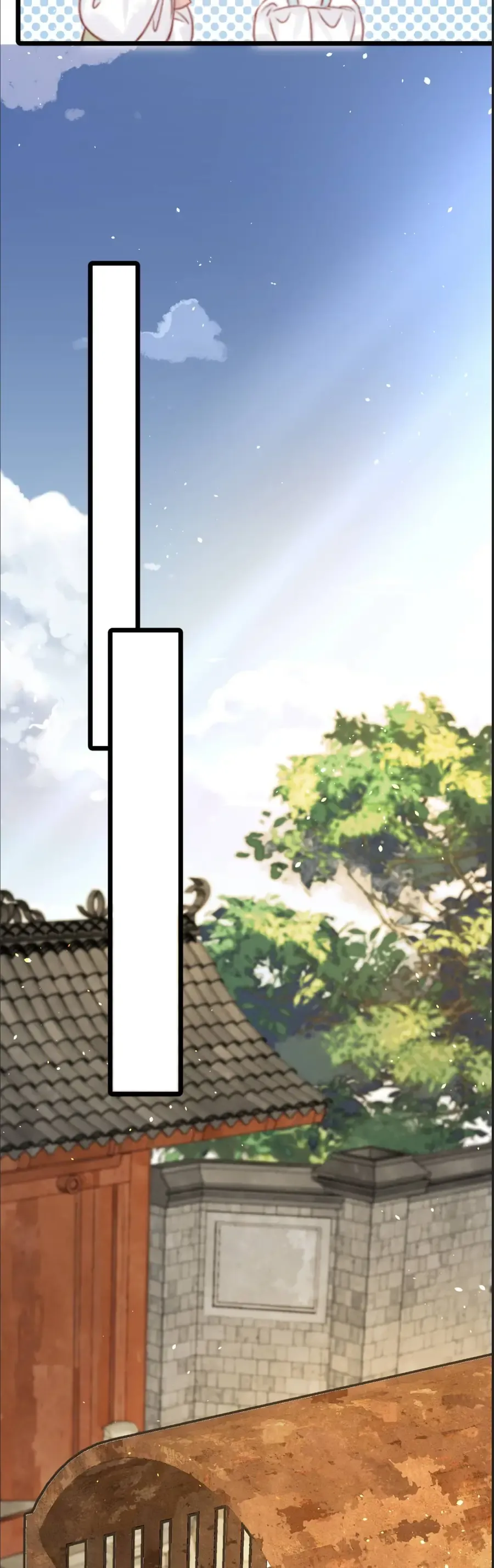 Trọng Sinh Chi Ác Phi Nghịch Tập Chương 38 - Trang 17