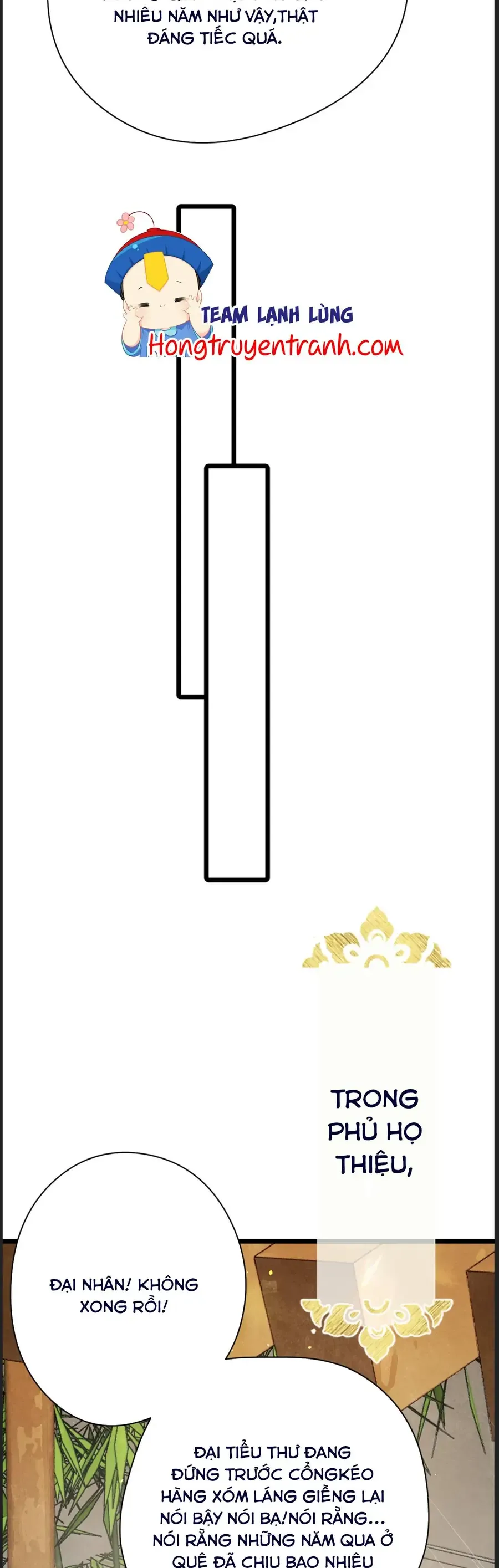 Trọng Sinh Chi Ác Phi Nghịch Tập Chương 38 - Trang 38