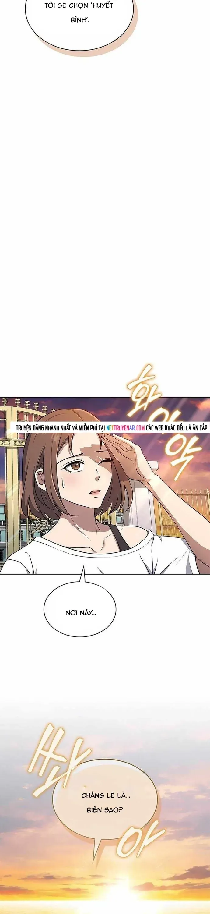 Cách Sống Sót Sau Quá Trình Tái Cơ Cấu Chương 62 - Trang 2