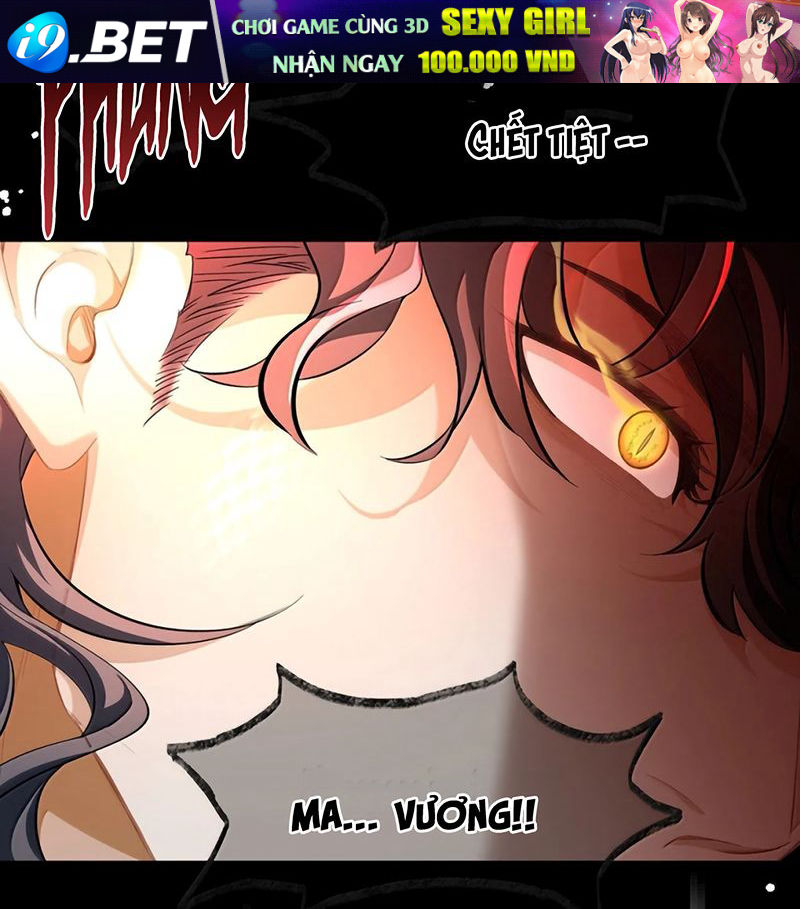 Tôi Trùng Sinh Trở Thành Tiểu Ác Long Của Vương Tử Điện Hạ - Trang 11