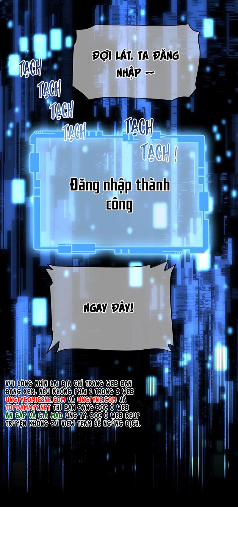 Tôi Trùng Sinh Trở Thành Tiểu Ác Long Của Vương Tử Điện Hạ - Trang 18