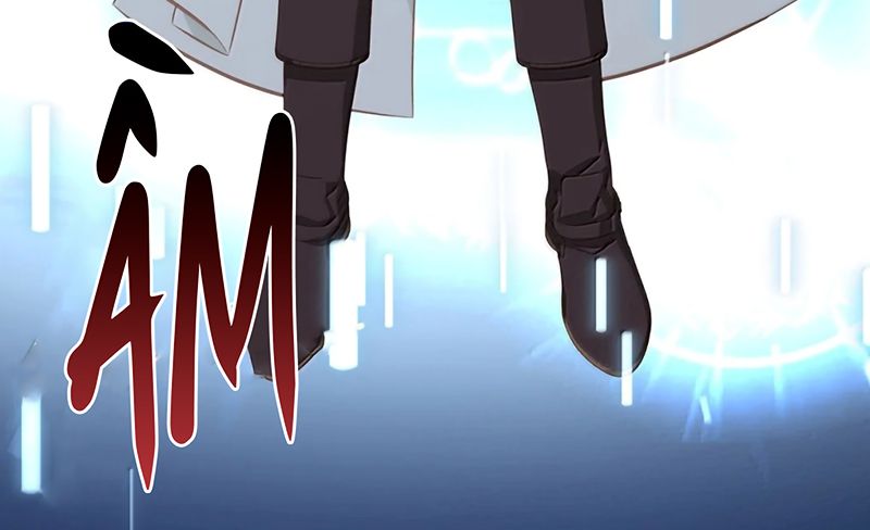 Tôi Trùng Sinh Trở Thành Tiểu Ác Long Của Vương Tử Điện Hạ - Trang 27