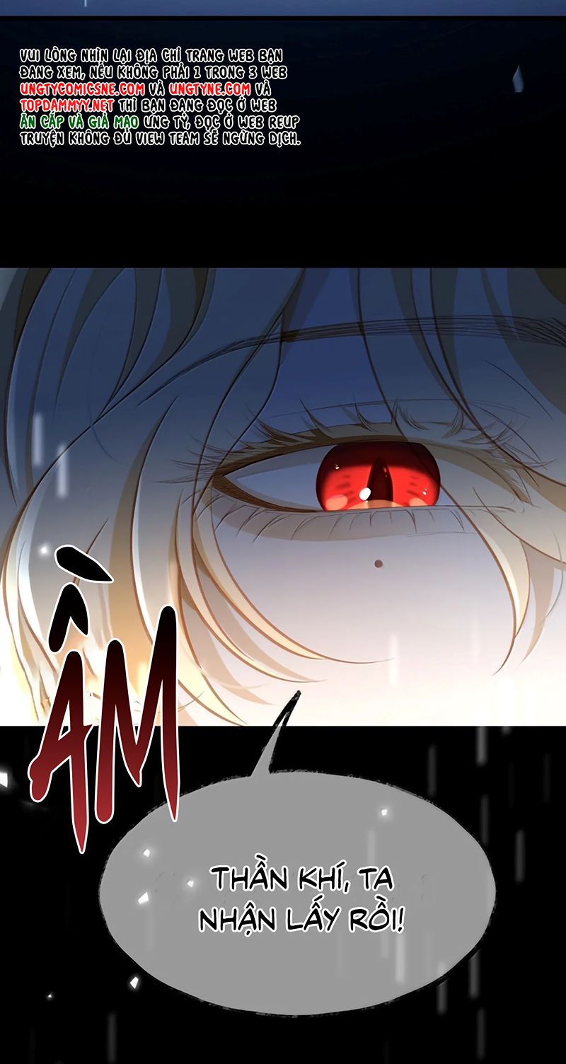 Tôi Trùng Sinh Trở Thành Tiểu Ác Long Của Vương Tử Điện Hạ - Trang 28