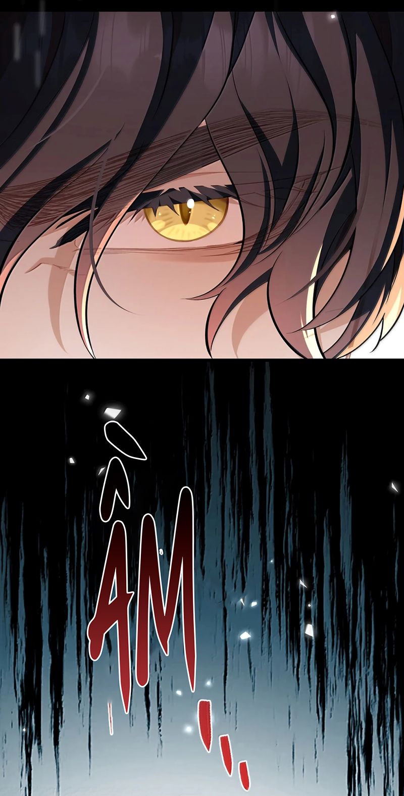 Tôi Trùng Sinh Trở Thành Tiểu Ác Long Của Vương Tử Điện Hạ - Trang 29