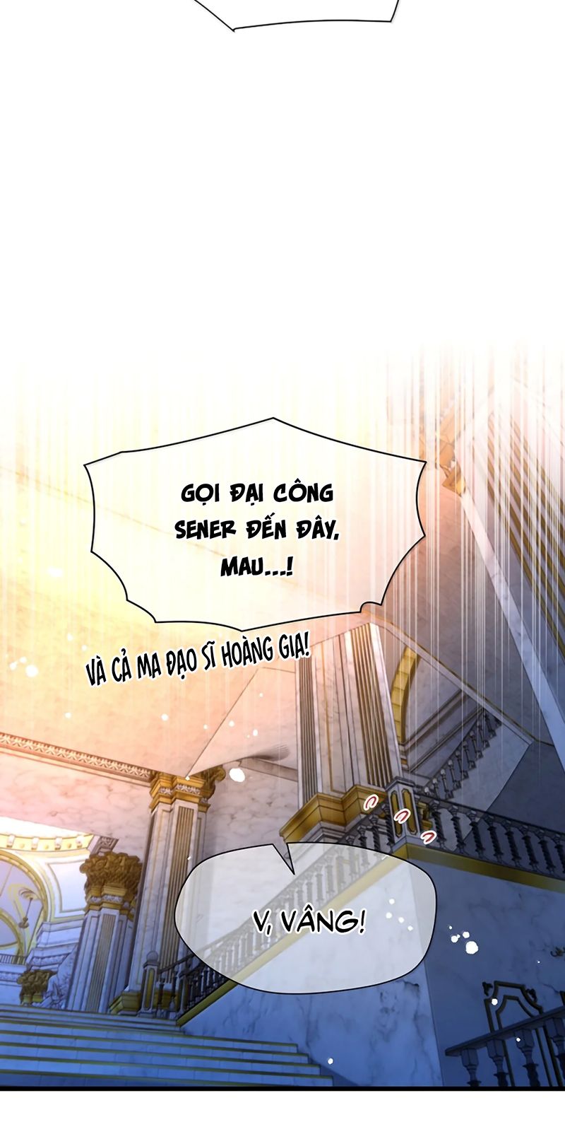 Tôi Trùng Sinh Trở Thành Tiểu Ác Long Của Vương Tử Điện Hạ - Trang 5