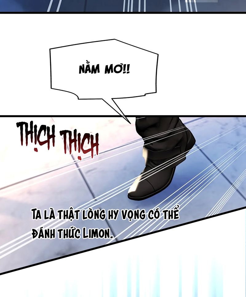 Tôi Trùng Sinh Trở Thành Tiểu Ác Long Của Vương Tử Điện Hạ - Trang 16