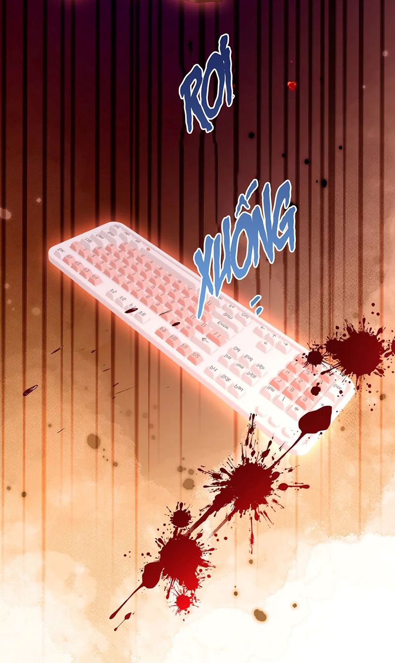 Tôi Trùng Sinh Trở Thành Tiểu Ác Long Của Vương Tử Điện Hạ - Trang 22