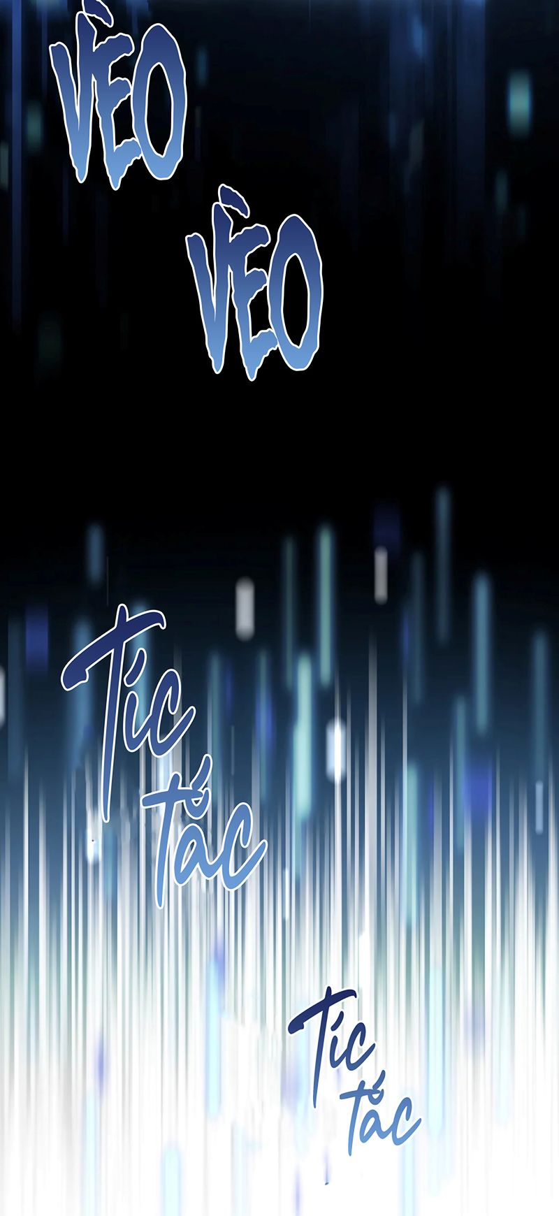 Tôi Trùng Sinh Trở Thành Tiểu Ác Long Của Vương Tử Điện Hạ - Trang 29