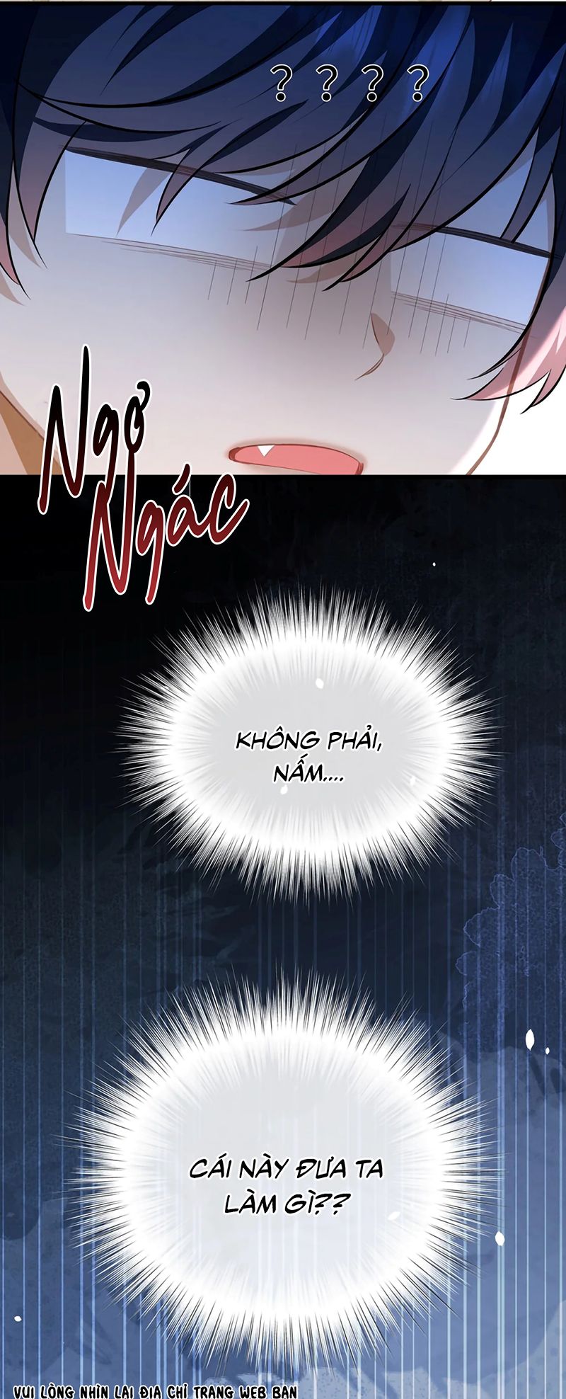 Tôi Trùng Sinh Trở Thành Tiểu Ác Long Của Vương Tử Điện Hạ - Trang 36