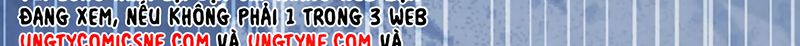 Tôi Trùng Sinh Trở Thành Tiểu Ác Long Của Vương Tử Điện Hạ - Trang 37