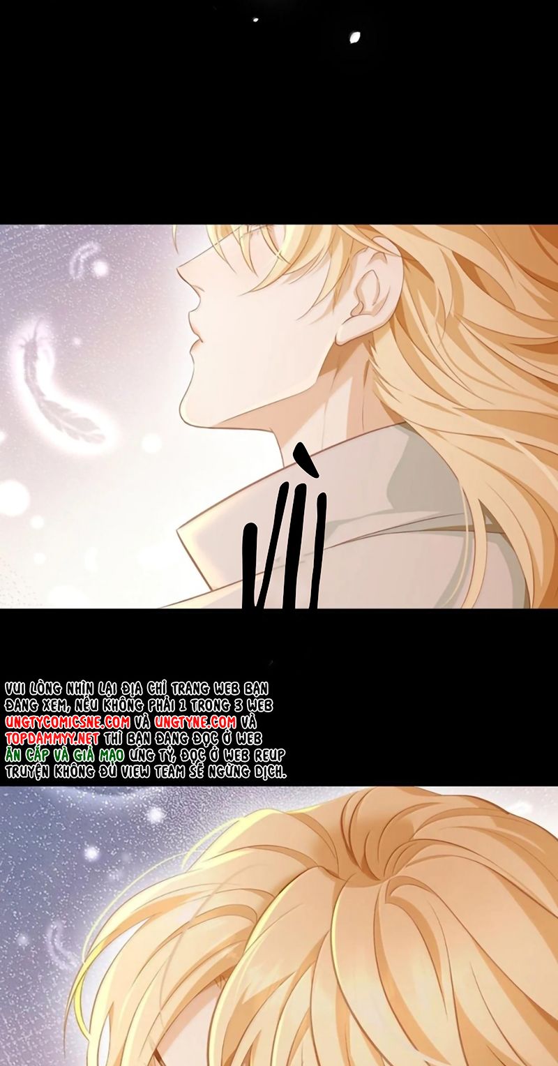 Tôi Trùng Sinh Trở Thành Tiểu Ác Long Của Vương Tử Điện Hạ - Trang 25