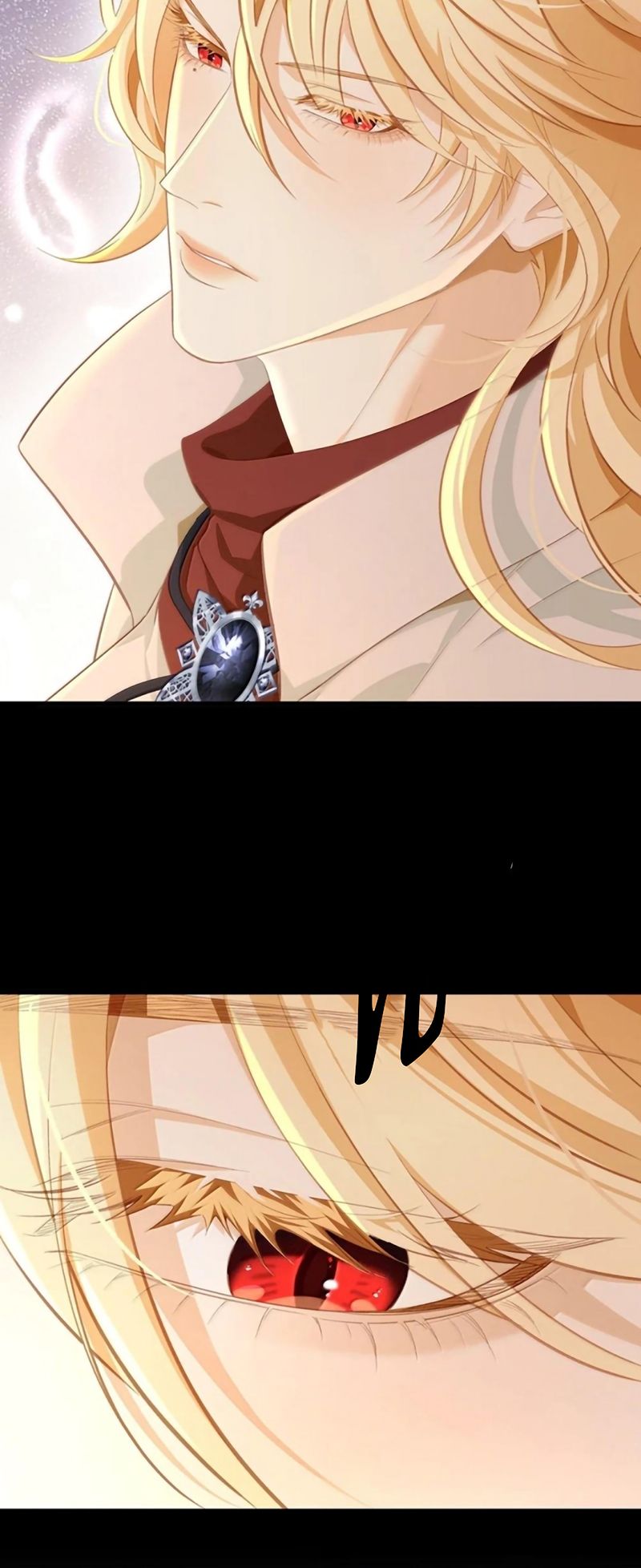 Tôi Trùng Sinh Trở Thành Tiểu Ác Long Của Vương Tử Điện Hạ - Trang 26