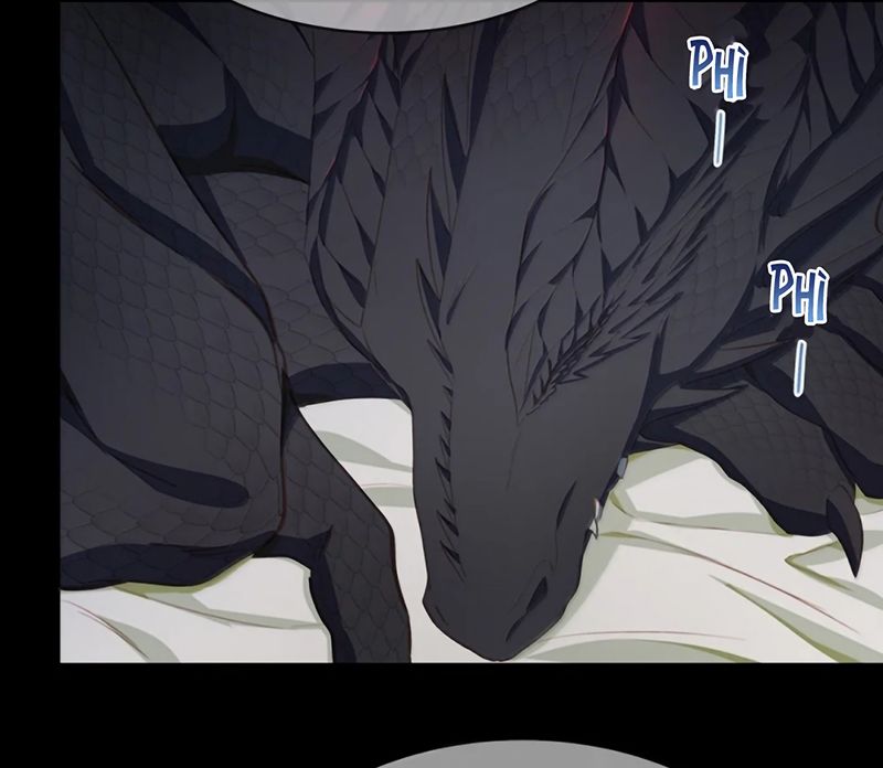 Tôi Trùng Sinh Trở Thành Tiểu Ác Long Của Vương Tử Điện Hạ - Trang 4