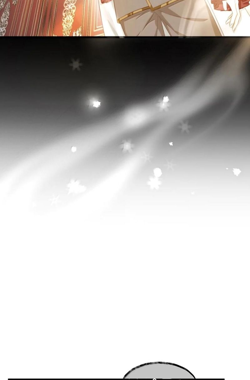 Tôi Trùng Sinh Trở Thành Tiểu Ác Long Của Vương Tử Điện Hạ - Trang 6