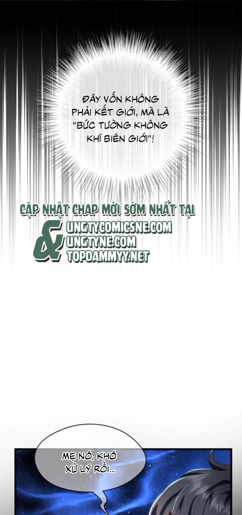 Tôi Trùng Sinh Trở Thành Tiểu Ác Long Của Vương Tử Điện Hạ - Trang 17