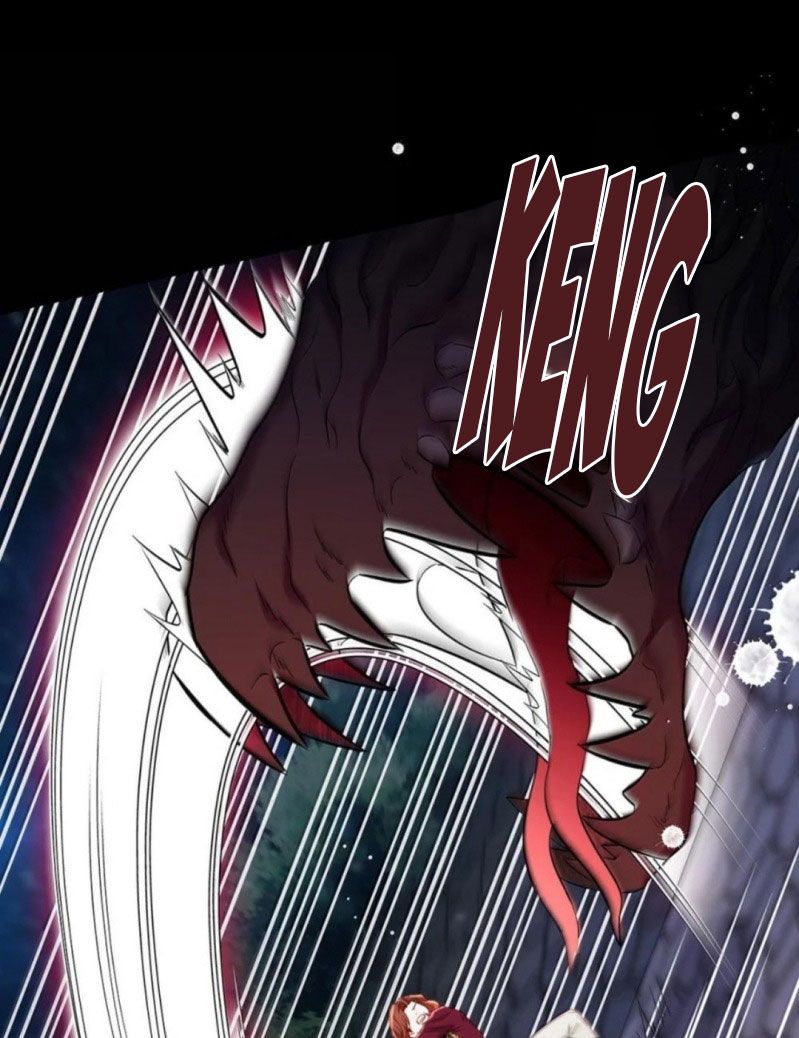 Tôi Trùng Sinh Trở Thành Tiểu Ác Long Của Vương Tử Điện Hạ - Trang 21