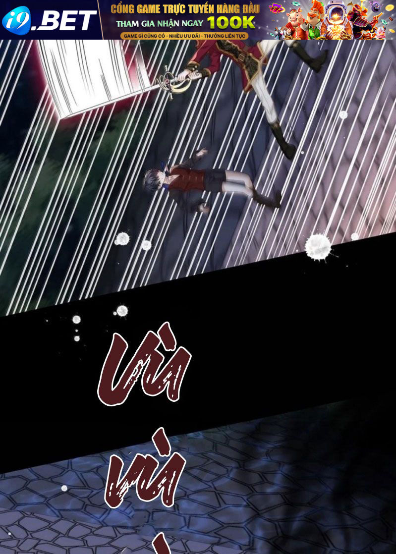 Tôi Trùng Sinh Trở Thành Tiểu Ác Long Của Vương Tử Điện Hạ - Trang 22