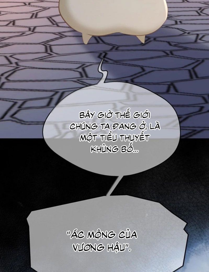 Tôi Trùng Sinh Trở Thành Tiểu Ác Long Của Vương Tử Điện Hạ - Trang 33
