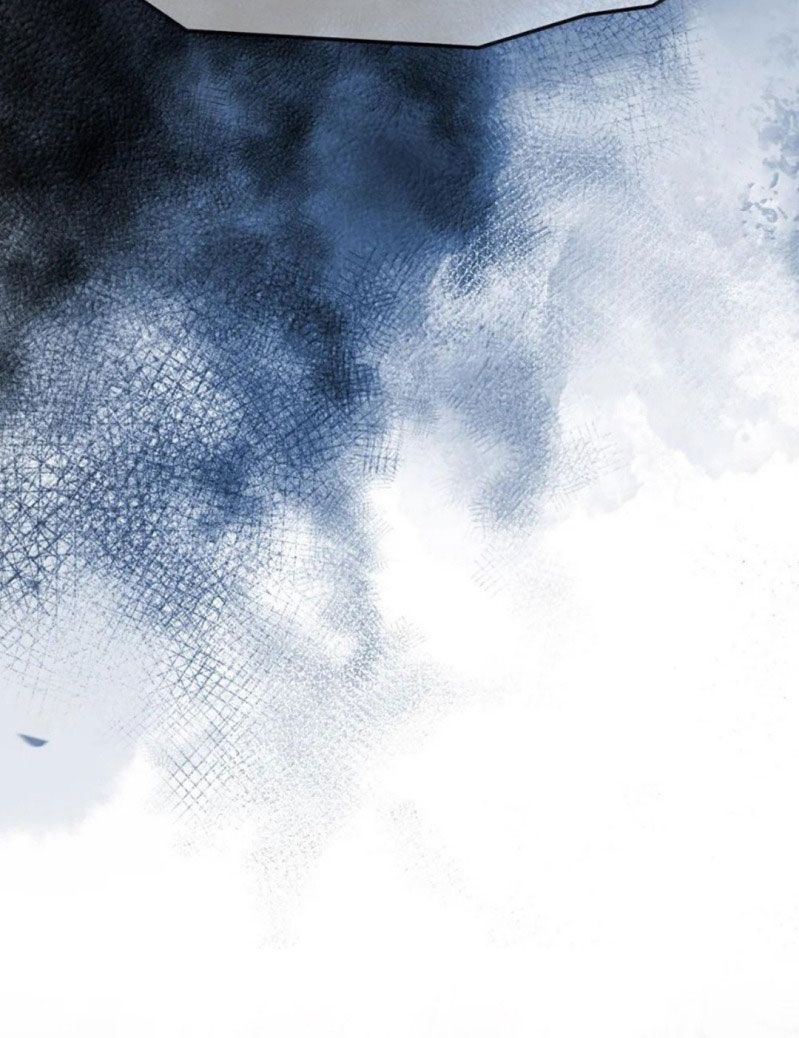 Tôi Trùng Sinh Trở Thành Tiểu Ác Long Của Vương Tử Điện Hạ - Trang 34