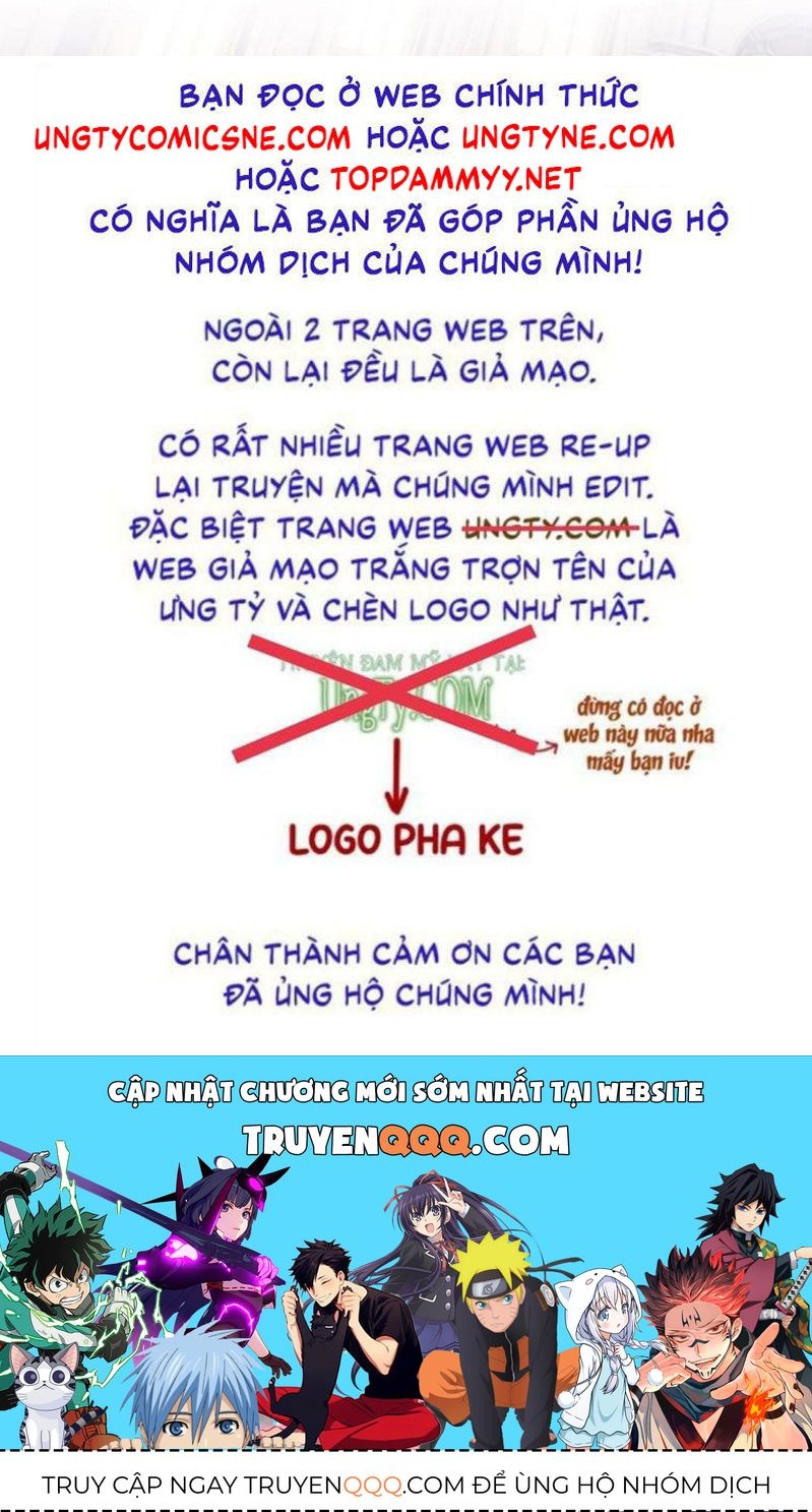Tôi Trùng Sinh Trở Thành Tiểu Ác Long Của Vương Tử Điện Hạ - Trang 35