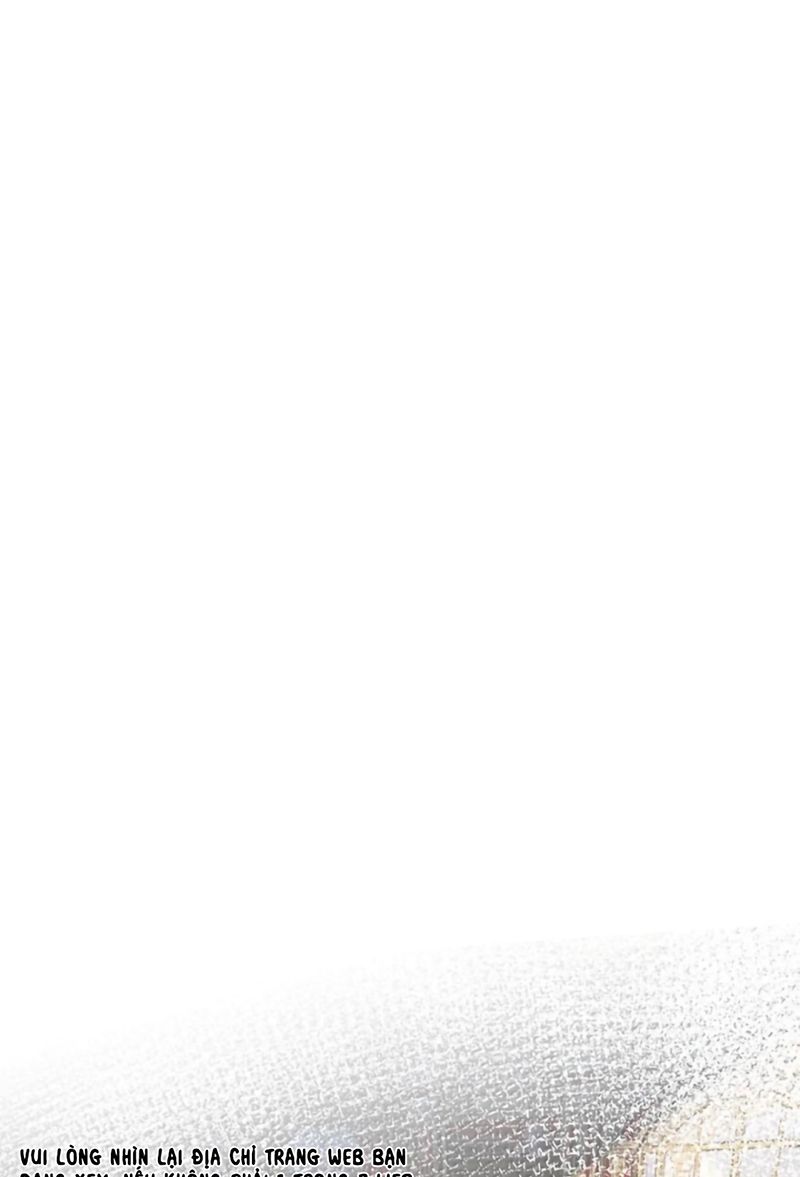 Tôi Trùng Sinh Trở Thành Tiểu Ác Long Của Vương Tử Điện Hạ - Trang 11