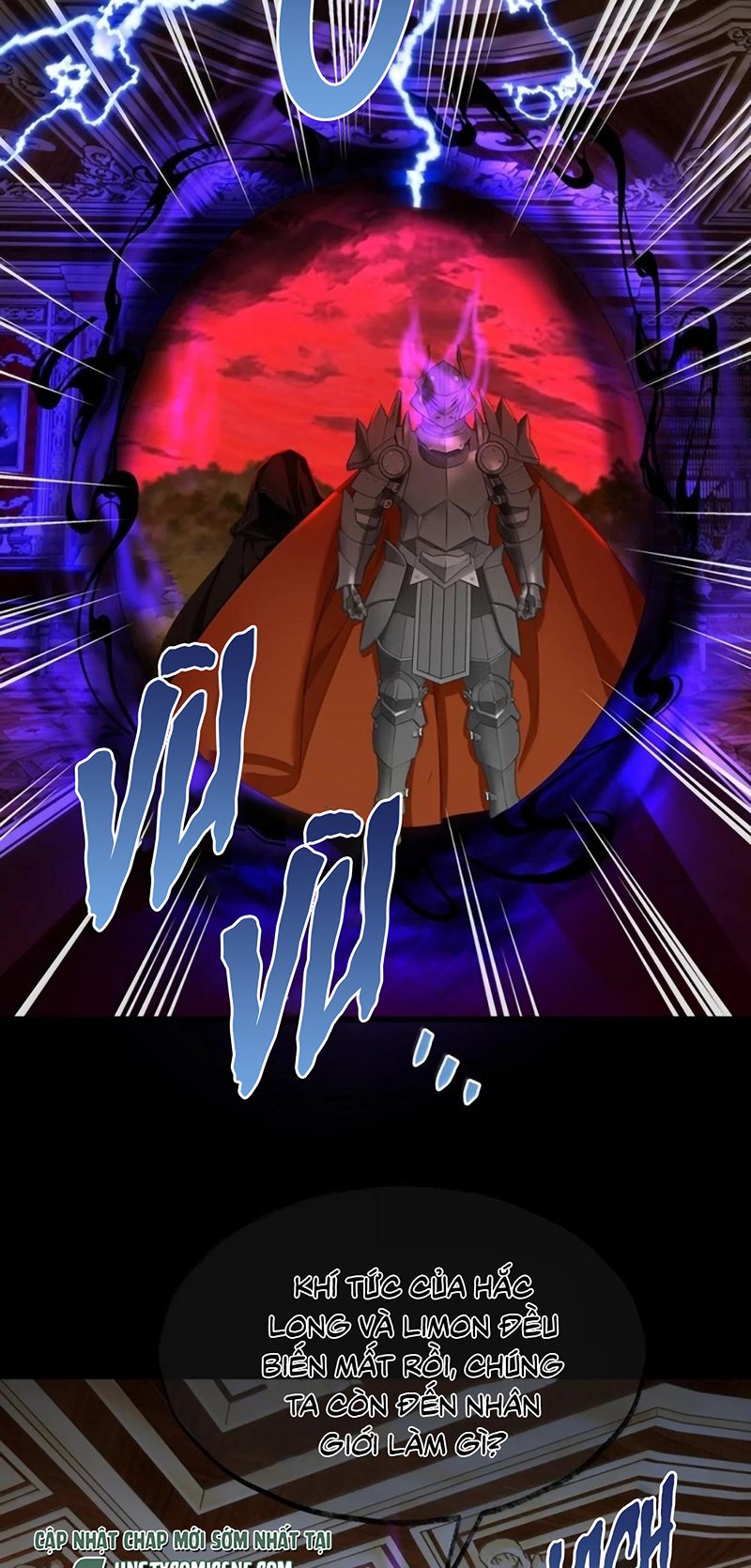 Tôi Trùng Sinh Trở Thành Tiểu Ác Long Của Vương Tử Điện Hạ - Trang 13