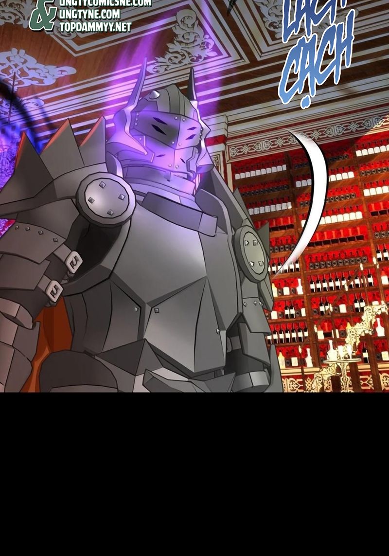 Tôi Trùng Sinh Trở Thành Tiểu Ác Long Của Vương Tử Điện Hạ - Trang 14