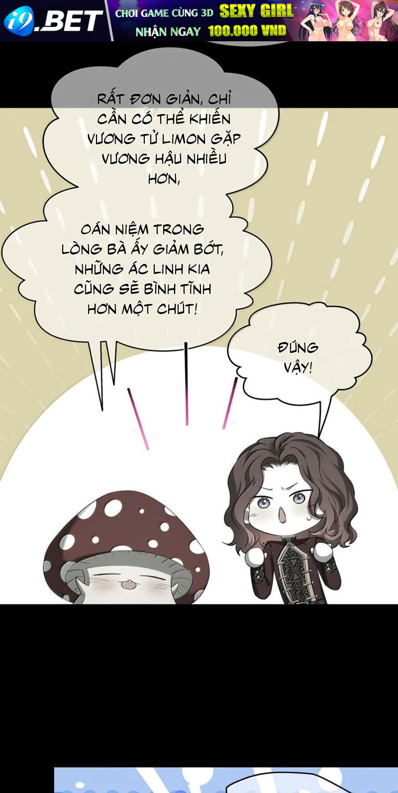 Tôi Trùng Sinh Trở Thành Tiểu Ác Long Của Vương Tử Điện Hạ - Trang 33