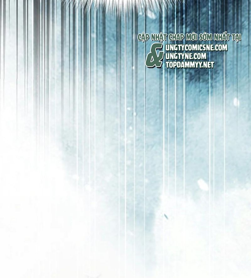 Tôi Trùng Sinh Trở Thành Tiểu Ác Long Của Vương Tử Điện Hạ - Trang 37