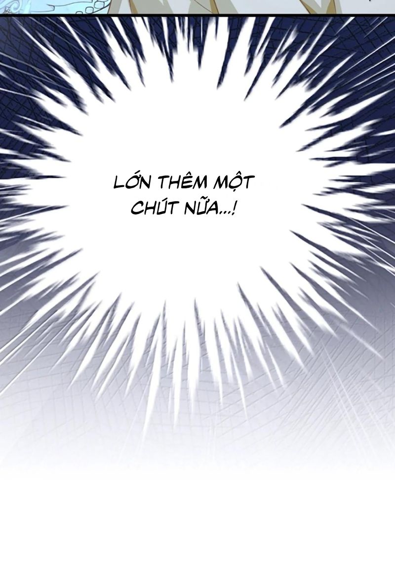 Tôi Trùng Sinh Trở Thành Tiểu Ác Long Của Vương Tử Điện Hạ - Trang 44