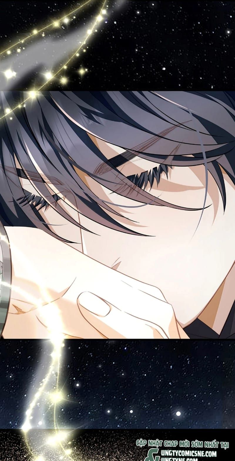 Tôi Trùng Sinh Trở Thành Tiểu Ác Long Của Vương Tử Điện Hạ - Trang 28