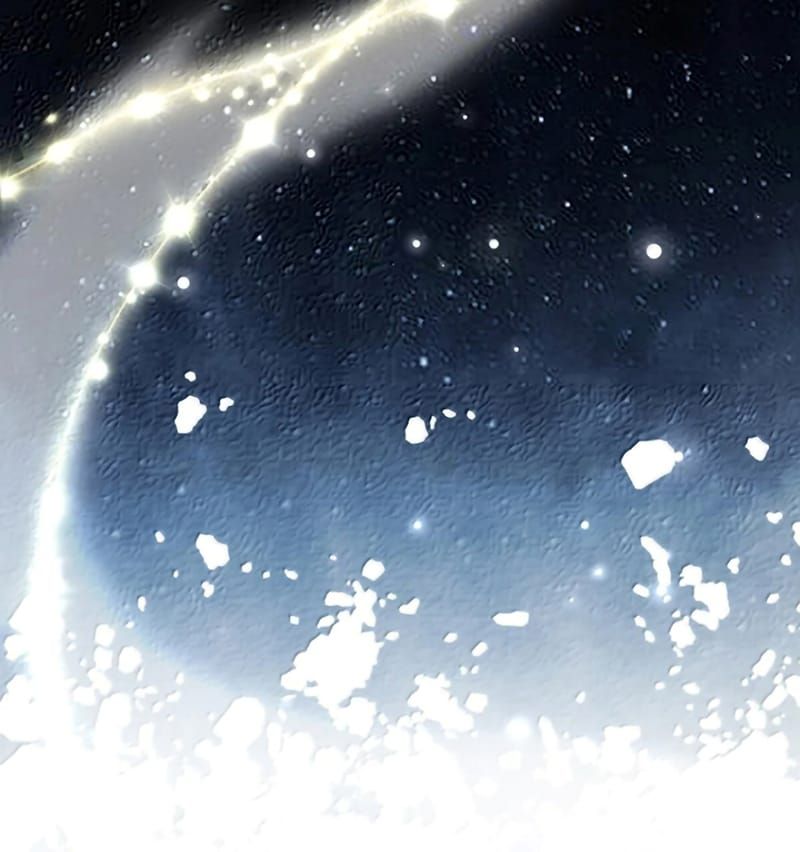 Tôi Trùng Sinh Trở Thành Tiểu Ác Long Của Vương Tử Điện Hạ - Trang 30