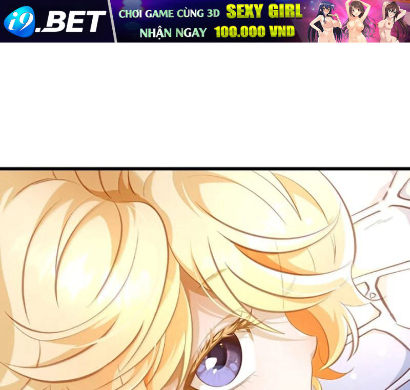 Tôi Trùng Sinh Trở Thành Tiểu Ác Long Của Vương Tử Điện Hạ - Trang 10