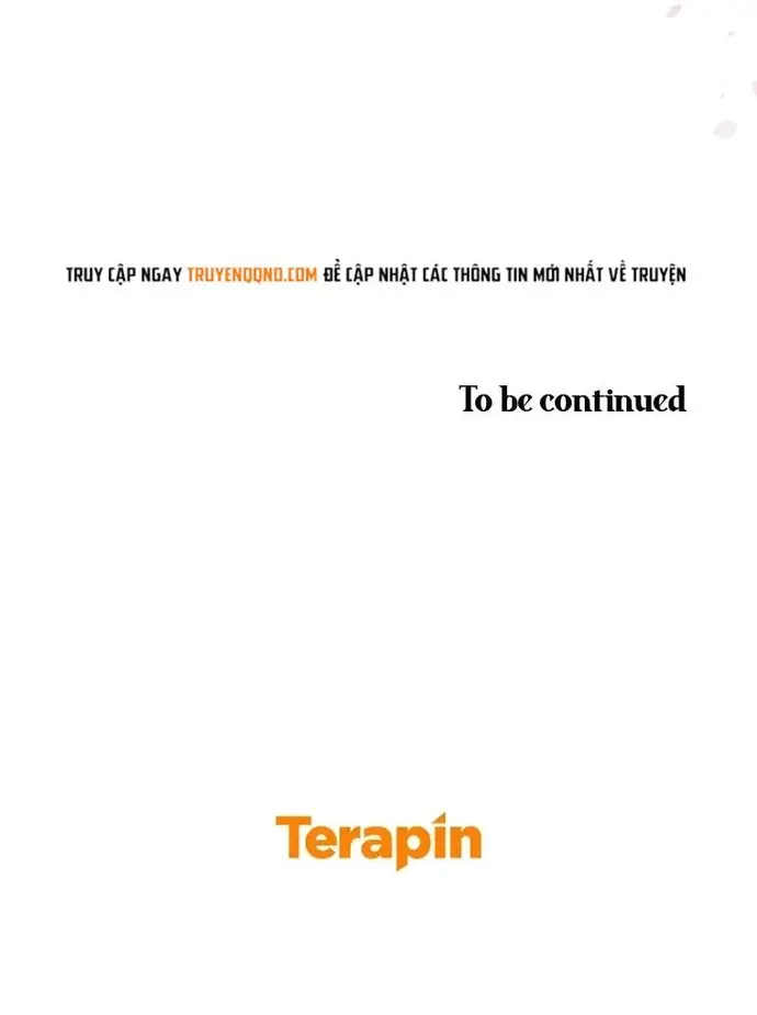 Trang truyện 11