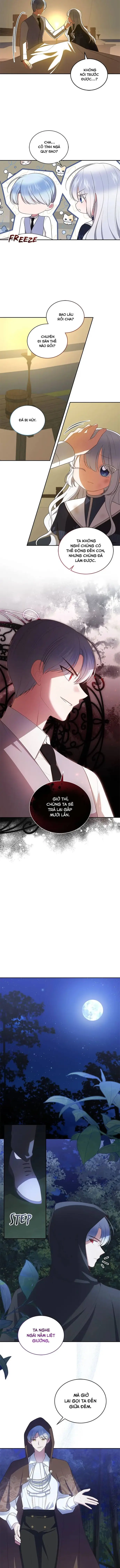 Trang truyện 6