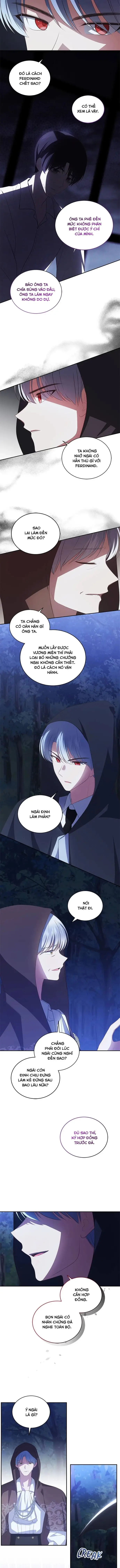 Trang truyện 8