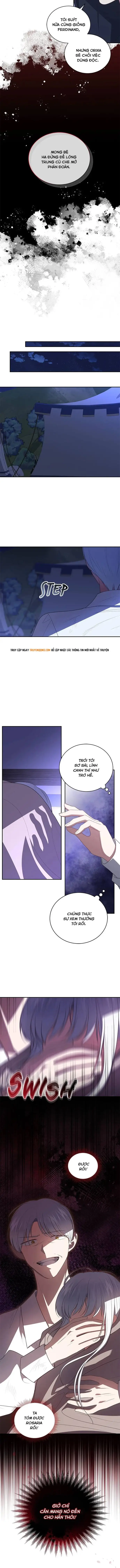 Trang truyện 10