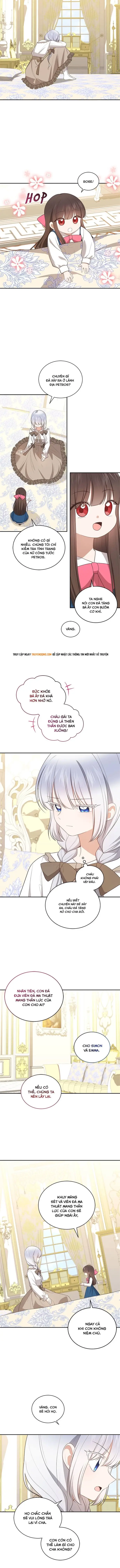 Trang truyện 8