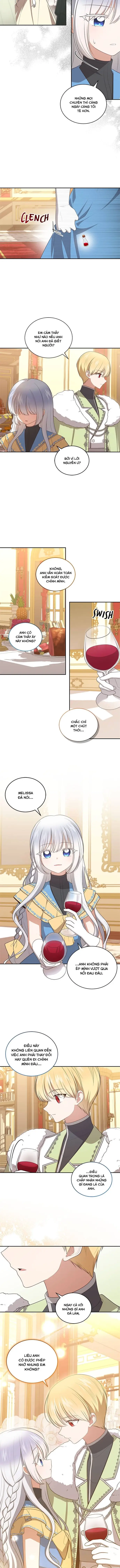 Trang truyện 6