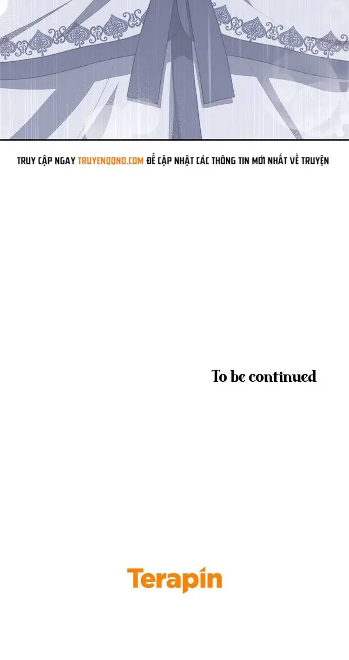 Trang truyện 11