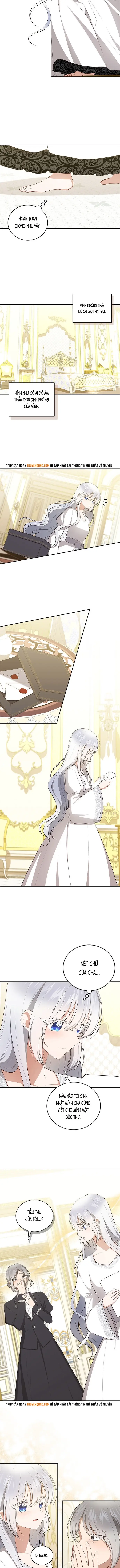 Trang truyện 4