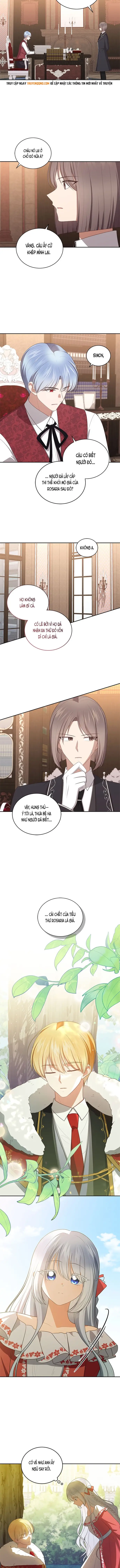 Trang truyện 7