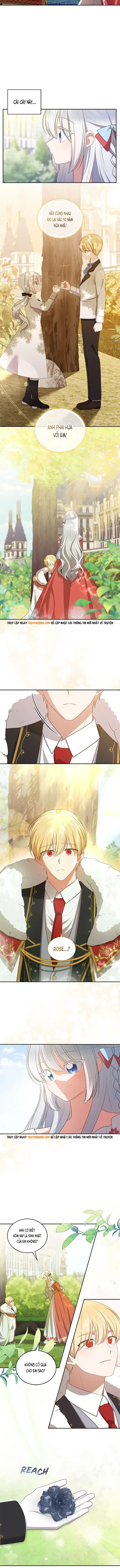 Trang truyện 8