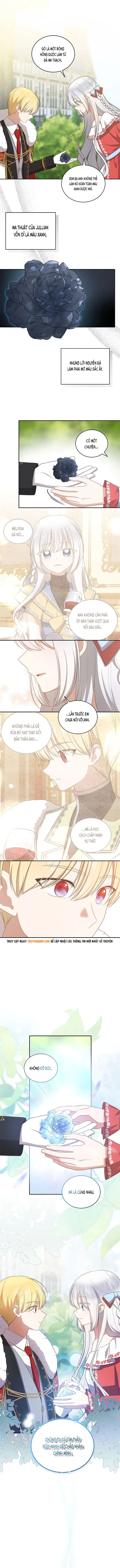 Trang truyện 9